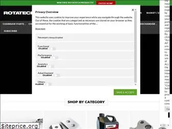 rotatechproducts.com