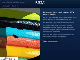 rotathai.com