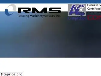 rotatingmachinery.com