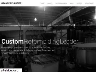 rotationalmolding.com