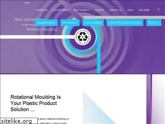 rotationalmoulding.com