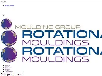 rotationalmouldings.co.uk