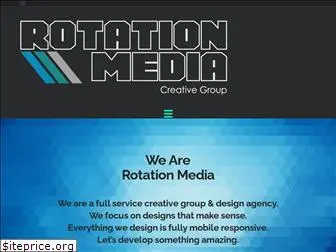 rotationmedia.net