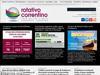 rotativocorrentino.com