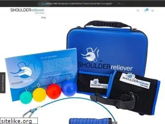 rotatoreliever.com