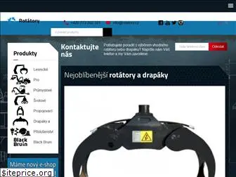 rotatory.cz