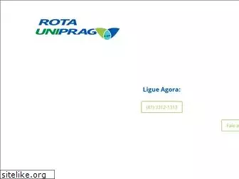 rotauniprag.com.br