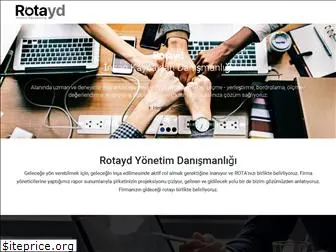 rotayd.com