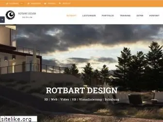 rotbart-design.de