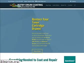 rotby.com