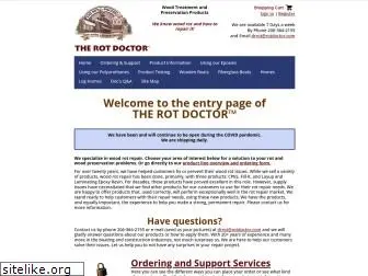 rotdoctor.com