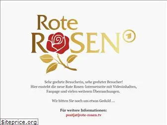 rote-rosen.tv