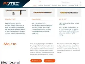 rotec.tools