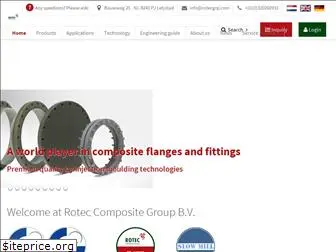 rotecgrp.com