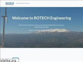 rotechen.gr