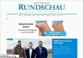 rotenburger-rundschau.de