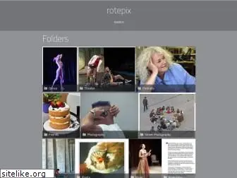 rotepix.com