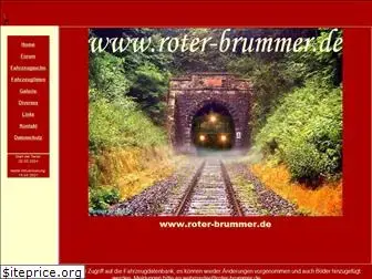 roter-brummer.de