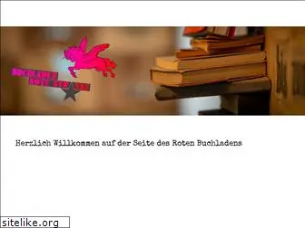 roter-buchladen.de