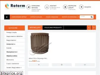 roterm.com.pl