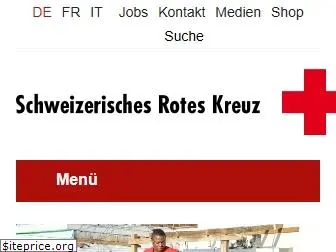 roteskreuz.ch