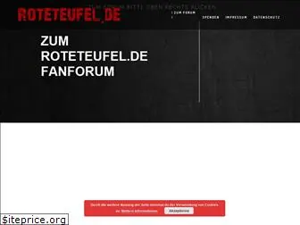 roteteufel.de