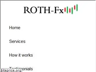 roth-fx.com