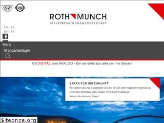 roth-munch.de