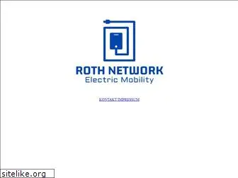 roth-network.de