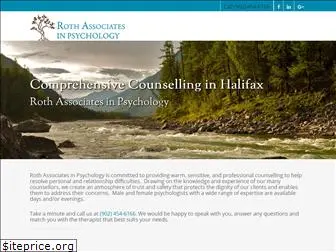 rothassociates.ca