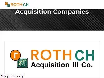 rothch.com