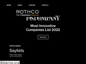 rothco.ie