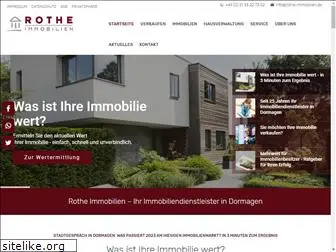 rothe-immobilien.de