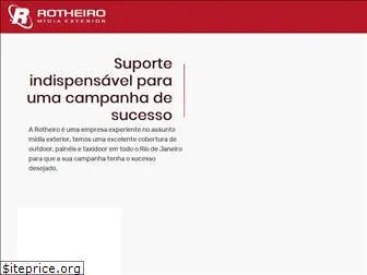 rotheiro.com.br