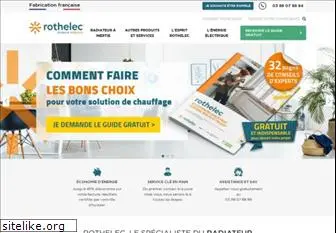 rothelec.fr