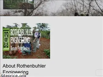 rothenbuhlereng.com