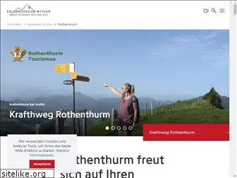 rothenthurm-tourismus.ch