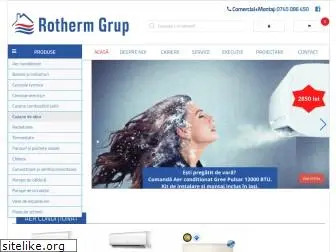 rotherm.ro