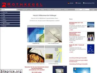 rothkegel.com