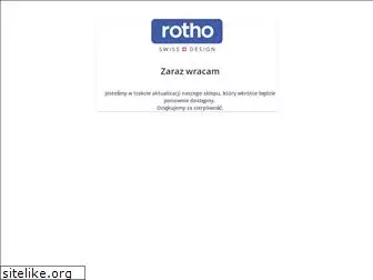 rotho24.pl