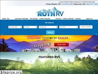 rothrv.com