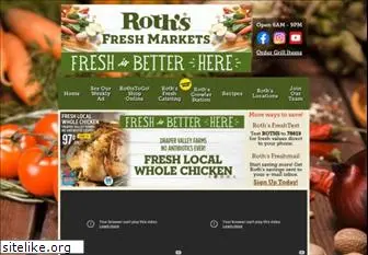 roths.com