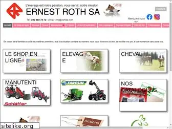 rothsa.com