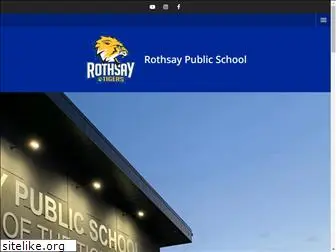 rothsayschools.org
