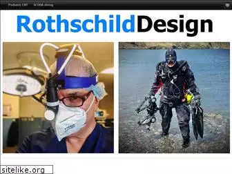 rothschilddesign.com