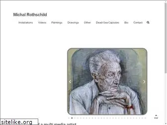 rothschildmichal.com