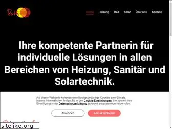 rothsolartechnik.ch