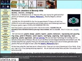 rothsteinjewelers.com