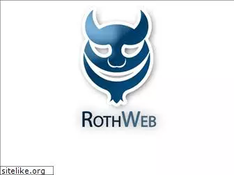rothweb.org