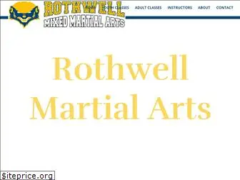 rothwellmma.com